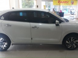 Promo Suzuki Baleno DP 25jtan Angsuran 3jtan 2