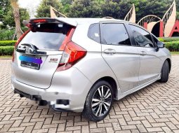 Jual cepat Honda Jazz RS 2017 di DKI Jakarta 6