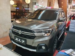 Promo Suzuki XL7 Bandung Barat, Harga Suzuki XL7 Bandung Barat, Kredit Suzuki XL7 Bandung Barat 3