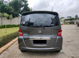 Honda Freed PSD 2011 Abu-abu 6