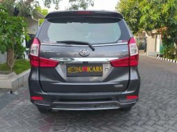 Dijual mobil bekas Toyota Avanza G, Jawa Timur  6