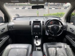 Nissan X-Trail 2010 Jawa Timur dijual dengan harga termurah 1