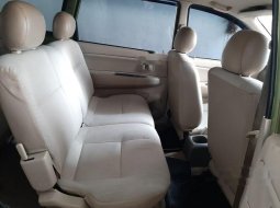 Mobil Daihatsu Xenia 2007 Li dijual, Jawa Barat 5