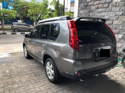 Nissan X-Trail 2010 Jawa Timur dijual dengan harga termurah 4