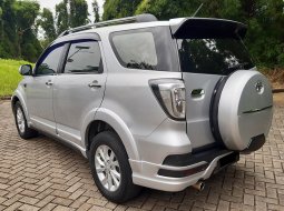 Daihatsu Terios R Adventure 2017 MT DP minim 3