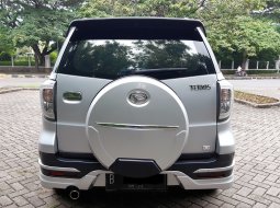 Daihatsu Terios R Adventure 2017 MT DP minim 4