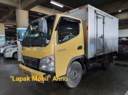 DKI Jakarta, jual mobil Mitsubishi Colt 2014 dengan harga terjangkau 7