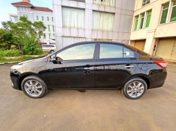 Toyota Vios G 2015 DP 10jt Siap DP Pake Motor, REBUTAN Gan 7