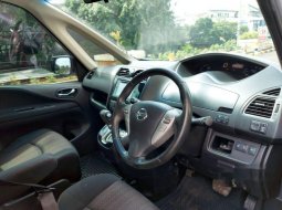 Jual cepat Nissan Serena Highway Star 2015 di DKI Jakarta 13