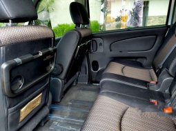 Jual cepat Nissan Serena Highway Star 2015 di DKI Jakarta 1