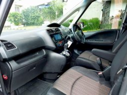 Jual cepat Nissan Serena Highway Star 2015 di DKI Jakarta 6