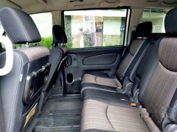 Jual cepat Nissan Serena Highway Star 2015 di DKI Jakarta 5