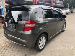 Jual Honda Jazz S 2011 harga murah di DKI Jakarta 8