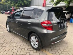 Jual Honda Jazz S 2011 harga murah di DKI Jakarta 2
