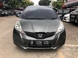 Jual Honda Jazz S 2011 harga murah di DKI Jakarta 5