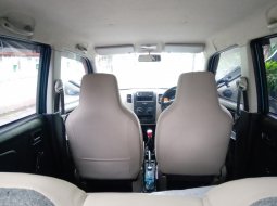 Suzuki Karimun Wagon R GL 2014 8