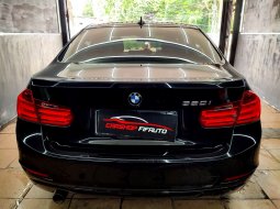 Jual mobil BMW 3 Series 2014 , Kota Jakarta Selatan, DKI Jakarta 2