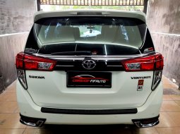 Jual mobil Toyota Kijang Innova 2017 , Kota Jakarta Selatan, DKI Jakarta 2