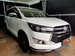 Jual mobil Toyota Kijang Innova 2017 , Kota Jakarta Selatan, DKI Jakarta 4