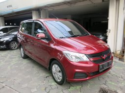 Wuling Confero 1.5 Manual MT Double Blower 2019 2