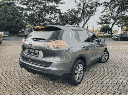 Mobil Nissan X-Trail 2015 2.5 dijual, DKI Jakarta 6