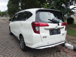 Jawa Timur, Daihatsu Sigra R 2017 kondisi terawat 8