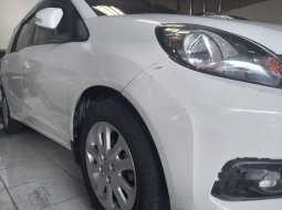 Dijual mobil bekas Honda Mobilio E, DKI Jakarta  5