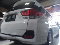 Dijual mobil bekas Honda Mobilio E, DKI Jakarta  8