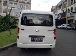 Mobil Daihatsu Gran Max 2017 D terbaik di Jawa Barat 5