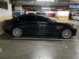 BMW 528i 2014 km 46rb 4