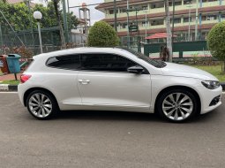 Volkswagen Scirocco 1.4 TSI 2014 4