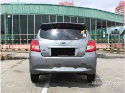 Jual mobil Datsun GO+ T 2015 bekas, Jawa Barat 11
