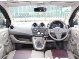 Jual mobil Datsun GO+ T 2015 bekas, Jawa Barat 5