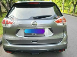 DKI Jakarta, Nissan X-Trail 2.5 2015 kondisi terawat 6