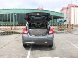 Jual mobil Datsun GO+ T 2015 bekas, Jawa Barat 8