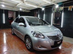 Toyota Vios G 2012 di Tangerang Selatan 6