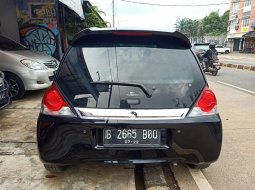 Honda Brio E 2017 AT Termurah di Bogor 6