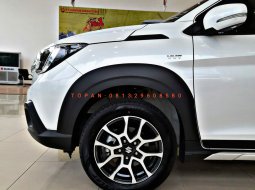 Jual mobil Suzuki XL7 2020 , Jawa Tengah, Kota Semarang 3