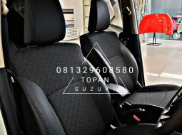 Jual mobil Suzuki XL7 2020 , Jawa Tengah, Kota Semarang 7