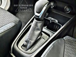 Jual mobil Suzuki XL7 2020 , Jawa Tengah, Kota Semarang 8