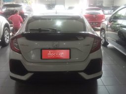 Jual mobil Honda Civic 2019 , Kota Tangerang Selatan, Banten 3