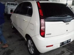 Tata Vista GZX 2013 Hatchback Murah meriah 5