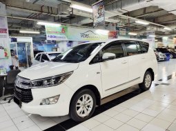 Toyota Reborn KM 38rb V 2.0 bensin matic KHUSUS yang cari kondisi SUPER ! 2