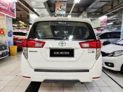 Toyota Reborn KM 38rb V 2.0 bensin matic KHUSUS yang cari kondisi SUPER ! 6