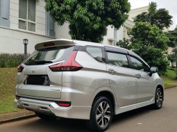 Mitsubishi Xpander Ultimate A/T 2019 2