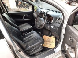Jual mobil Daihatsu Sirion Sport 2016 bekas, DKI Jakarta 2