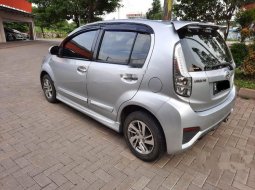 Jual mobil Daihatsu Sirion Sport 2016 bekas, DKI Jakarta 10