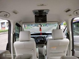 Jual mobil bekas murah Mazda Biante 2.0 SKYACTIV A/T 2015 di Jawa Barat 6