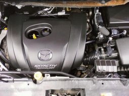 Jual mobil bekas murah Mazda Biante 2.0 SKYACTIV A/T 2015 di Jawa Barat 2