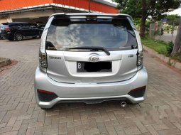 Jual mobil Daihatsu Sirion Sport 2016 bekas, DKI Jakarta 6